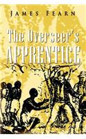 Overseer's Apprentice