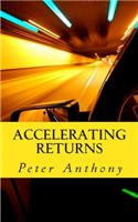 Accelerating Returns
