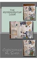 The Refrigerator Door