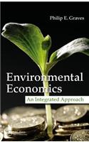 Environmental Economics