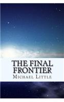 Final Frontier