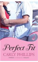 Perfect Fling: Serendipity's Finest Book 2: (Serendipity's Finest)
