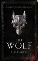 Wolf (the Under the Northern Sky Series, Book 1)