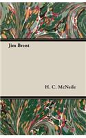 Jim Brent: (English)