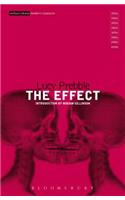 Effect