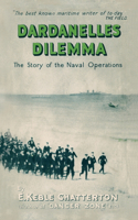 Dardanelles Dilemma