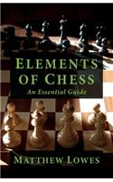 Elements of Chess