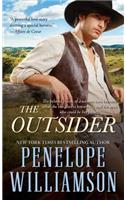 The Outsider