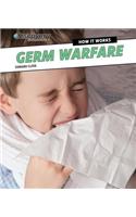 Germ Warfare