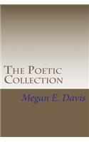 The Poetic Collection