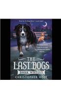 Dark Waters Lib/E: (2 Last Dogs)