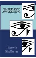 Third Eye Awakening