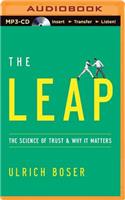 Leap