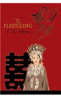 The Fledgling: (English)