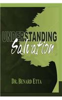 Understanding Salvation: Unveiling the Full Package of Salvation