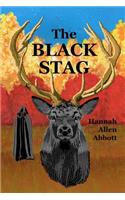 Black Stag