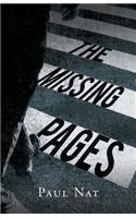 The Missing Pages