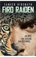 Firo Raiden