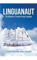 Linguanaut