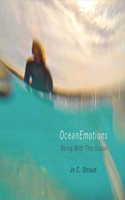 OceanEmotions