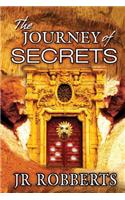 The Journey of Secrets