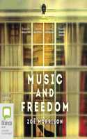 Music and Freedom
