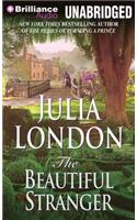 Beautiful Stranger