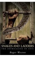 Snakes and Ladders