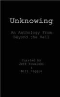 Unknowing
