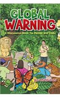 Global Warning