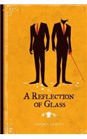 Reflection of Glass