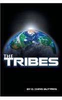 Tribes