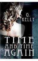 Time and Time Again