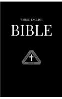 World English Bible