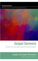 Gospel Sermons