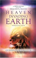 Heaven Invading Earth