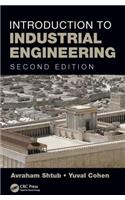 Introduction to Industrial Engineering