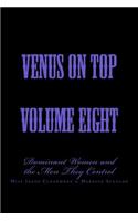 Venus on Top - Volume Eight