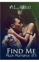 Find Me