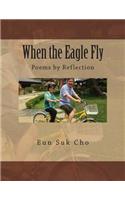 When the Eagle Fly