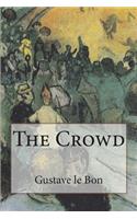 Crowd