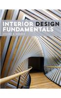 Interior Design Fundamentals