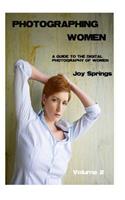 Photographing Women