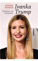 Ivanka Trump