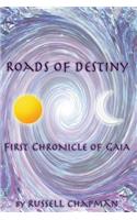 Roads of Destiny