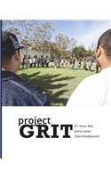 Project GRIT