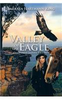 Valley of the Eagle