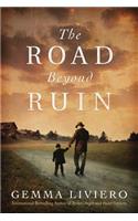 Road Beyond Ruin