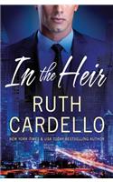 In the Heir