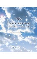 Silver Linings Course Correction Guide: Your Nurturing Journey Starts Now
